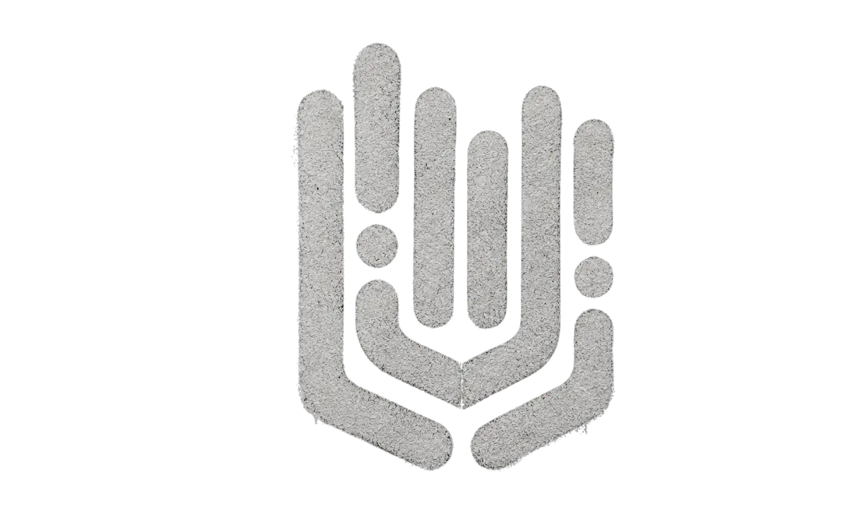 Servicios Administrativos Mandal